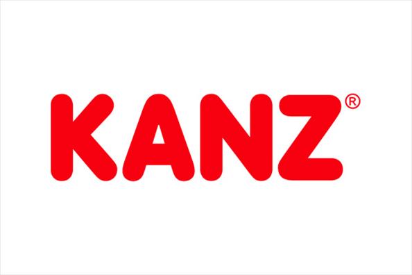 KANZ Bratislava